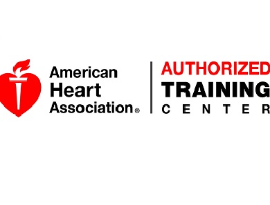 American Heart Association Logo 
